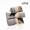 Atte Beauty 아떼 비건 릴리프 비비크림 Atte Vegan Relief BB Cream [Olive]