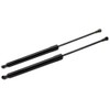 TSUBASA Lift Supports for Jeep Cherokee Jeep Liberty KK 2008-2012