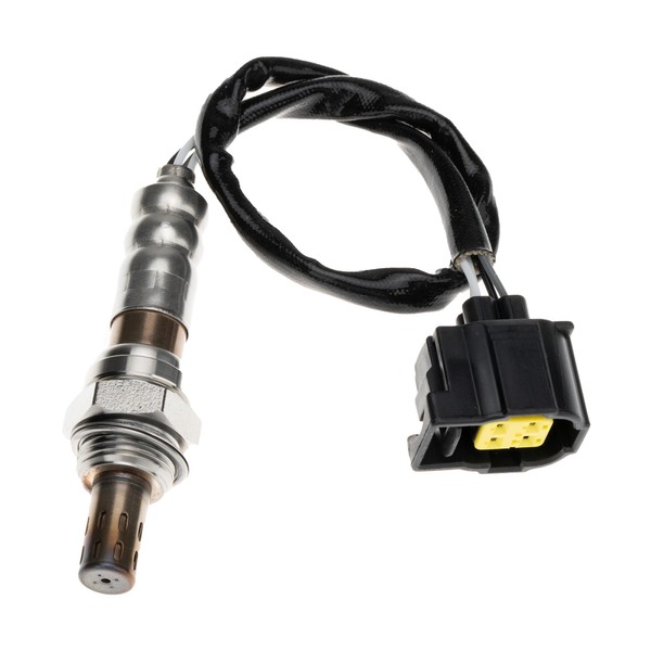 Wagner Oxygen Sensor O21215 for - 2012-2018 Ram 1500 Tradesman