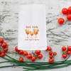 Aperol Spritz Cocktail Lover Gift Hot Girls Drink Aperol Spritz