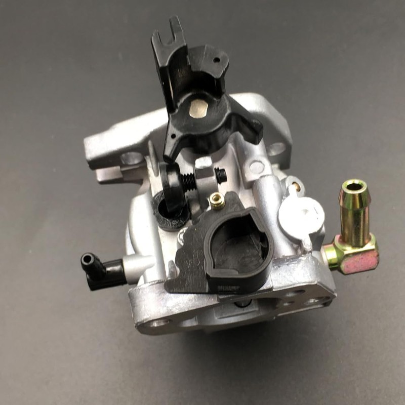 Huayi Carburetor Compatible with Craftsman SB450 26" Snow Blower CMXGBAM1054542