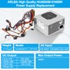 Upgraded HU460AM-01 460W Power Supply PSU Compatible with Dell XPS