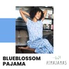 Pajamas for Women – Lounge sets for Women Valentines day