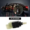 VGOL Car Brake Light Switch Compatible with Sprinter Vito Vaneo