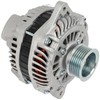 Ineedup Alternator Replacement for 2006-2007 for Subaru B9 Tribeca Base