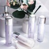 Intraceuticals Opulence Moisture Brightening Cream 40ml