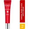 POND'S Crema Ojos Age Miracle Ultimate Youth Hexyl-Retinol 15 ml