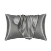 Pillow Case Satin