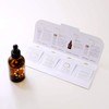 Pearl Skin Essence MQ-1 (Serum), 1.7 fl oz (50 ml),