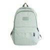 Summer Day School Bag for Girls High School College Backpack