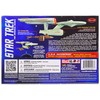 STAR TREK Polar Lights TOS USS Enterprise Space Model Kit