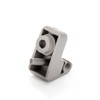 LST 2 x Sun Visor Holder, Sun Visor Holder, Vizor