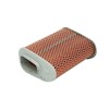 Hiflo Air Filter HFA1903