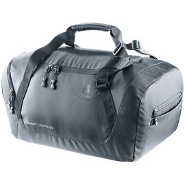 deuter Aviant Duffel 50 Sports Bag Travel Bag
