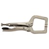 Tone Grip Pliers C Type VPC-150 Total Length 7.0 inches