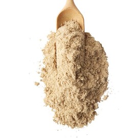 Dong-ui Hanjae 동의한재 국산 미강 가루 쌀겨 분말 300g x 2개 Donguihanjae Korean Rice Bran Powder 300g x 2 bags