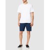 JAKO Premium Basics Men's Shorts