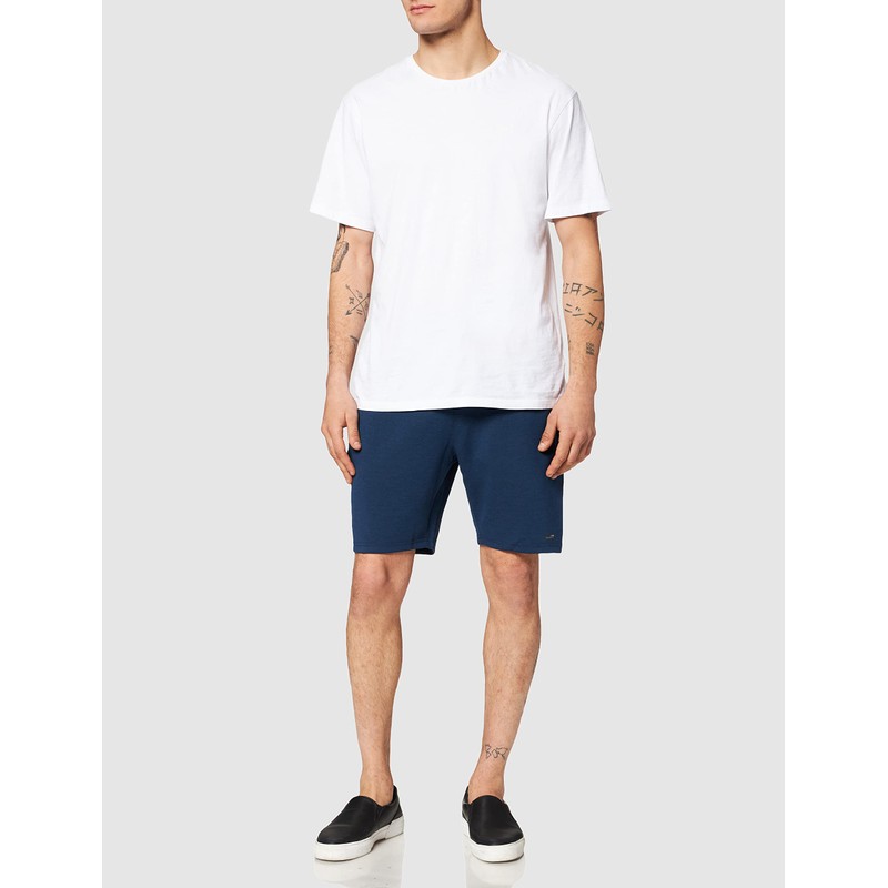 JAKO Premium Basics Men's Shorts