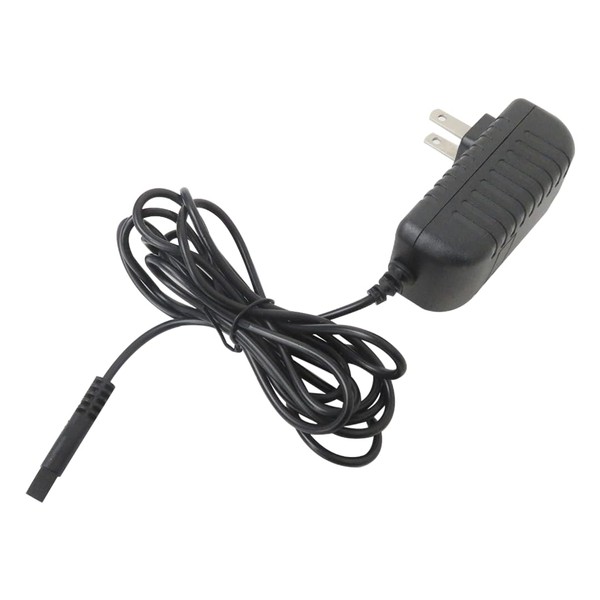 INGQI Clipper Power Adapter Set Fit for oneisall Low Noise