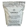 Greka Colágeno Hidrolizado Tripack - Bolsa 500g Sin Sabor