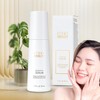 Atomy Absolute Selective Serum 50ml Whitening Wrinkle Elasticity Highly Concentrated / 애터미 앱솔루트 셀렉티브 세럼 50ml 미백 주름 탄력 고농축