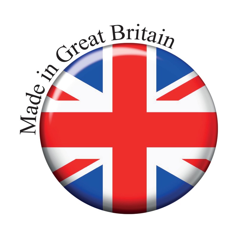 Ancol Luxury Dog Shampoo Jojoba 250 ml bottle