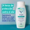 Incontinencia Gel Intimo 250 ml
