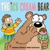 The Ice Cream Bear