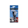 Laser 8216 Quick Adjustable Wrench Head 14-32mm