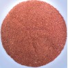 Gateswood Carolina Reaper Organic Pepper Powder - Quality USA grown & processed - Superhot - 8 oz