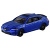Takara Tomy Tomica No.75 Acura Integra (Box) Mini Car Toy