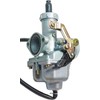 Carburetor & Intake Manifold Joint Boot For Honda FourTrax 200