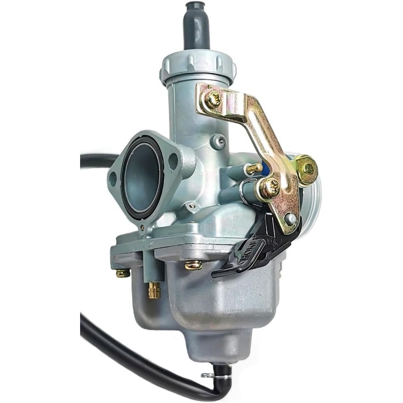 Carburetor & Intake Manifold Joint Boot For Honda FourTrax 200