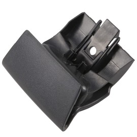 RLB-HILON Seat Release Handle Compatible with Volvo XC90 2016 2017 2018 2019 2020 2021 2022 Year, for 2nd / 3rd Row Seat, for 39826799