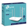 TP-Link AC1200 WiFi Router (Archer C50) - Dual Band Wireless