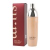 The first step to improving skin texture Hibiscus Flower Skin 155ml / 피부결을 정돈하는 첫 단계 히비스커스 꽃 스킨 155ml