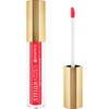 essence xmas KiSSES Colour Changing Shimmer Lip Oil, Lip Gloss,
