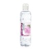 Glicerina Natural 500 ml