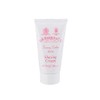 D.R. Harris Rose Trial Size Shaving Cream Tube 15 ml