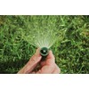Rain Bird HEVAN08 High Efficiency Spray Nozzle, 0° - 360°