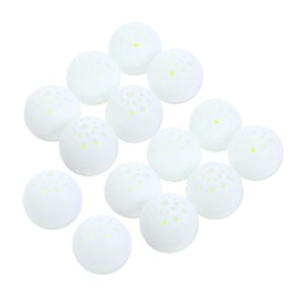 NOLITOY Foot Odour Elimination Balls 36pcs Shoe Freshener for Boot Sneaker Deodorizers Closet Fresheners Smell Absorber Shoe Smell Removal