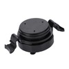 Intex Air Mattress Valve Cap, Replacement Air Mattress Cap, 3