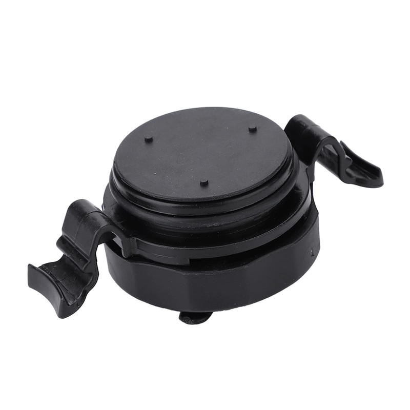 Intex Air Mattress Valve Cap, Replacement Air Mattress Cap, 3