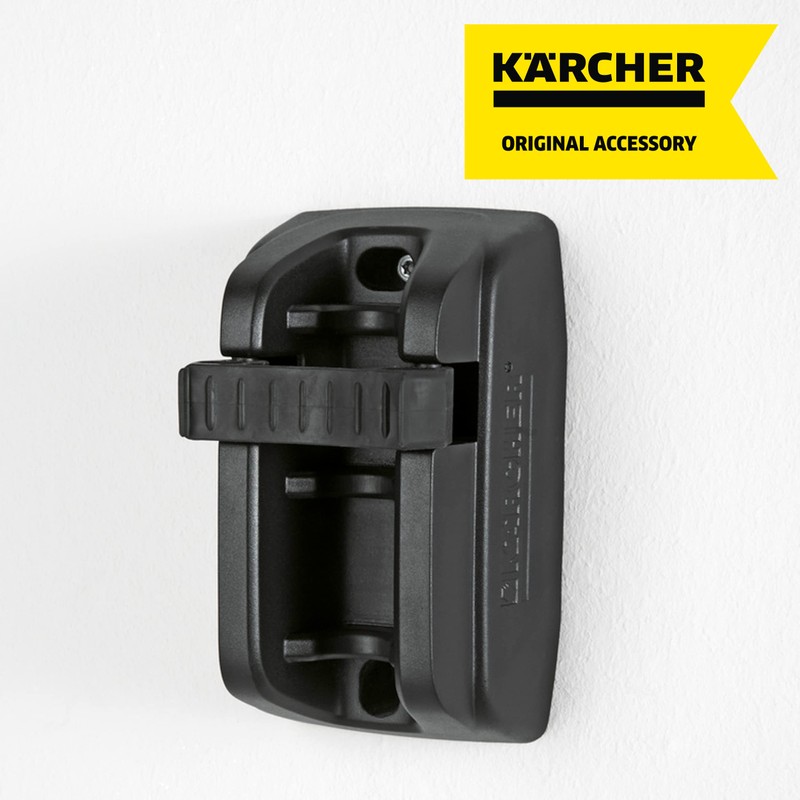 Karcher Wall Bracket