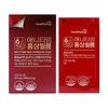 헬씨허그 애니타임 홍삼필름 1박스(20매) Healthy Hug Anytime Red Ginseng Film