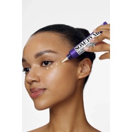 Some By Mi Retinol Intense Advanced Triple Action Eye Cream