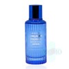 BOBO Collagen Moisturizing Lotion 100ml Women's Emulsion Basic Cosmetics Women's