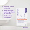 Multi-Gyn UT Protect NutriCaps - Gut Health & Balanced Flora