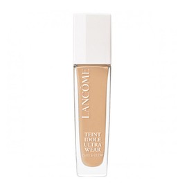 LANCÔME Teint Idole Ultra Wear Foundation SPF 35 No. 335W, 30 ml