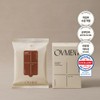 ovment Innermate Feminine Clean Wipes - Innermate Feminine Clean Wipes